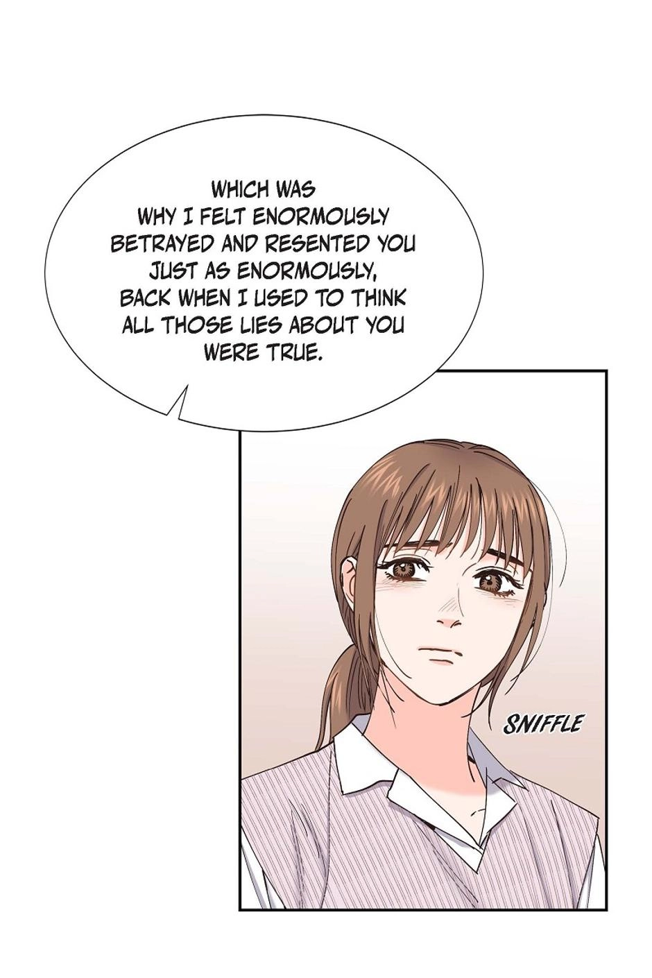 Chapter 62 - Image 60