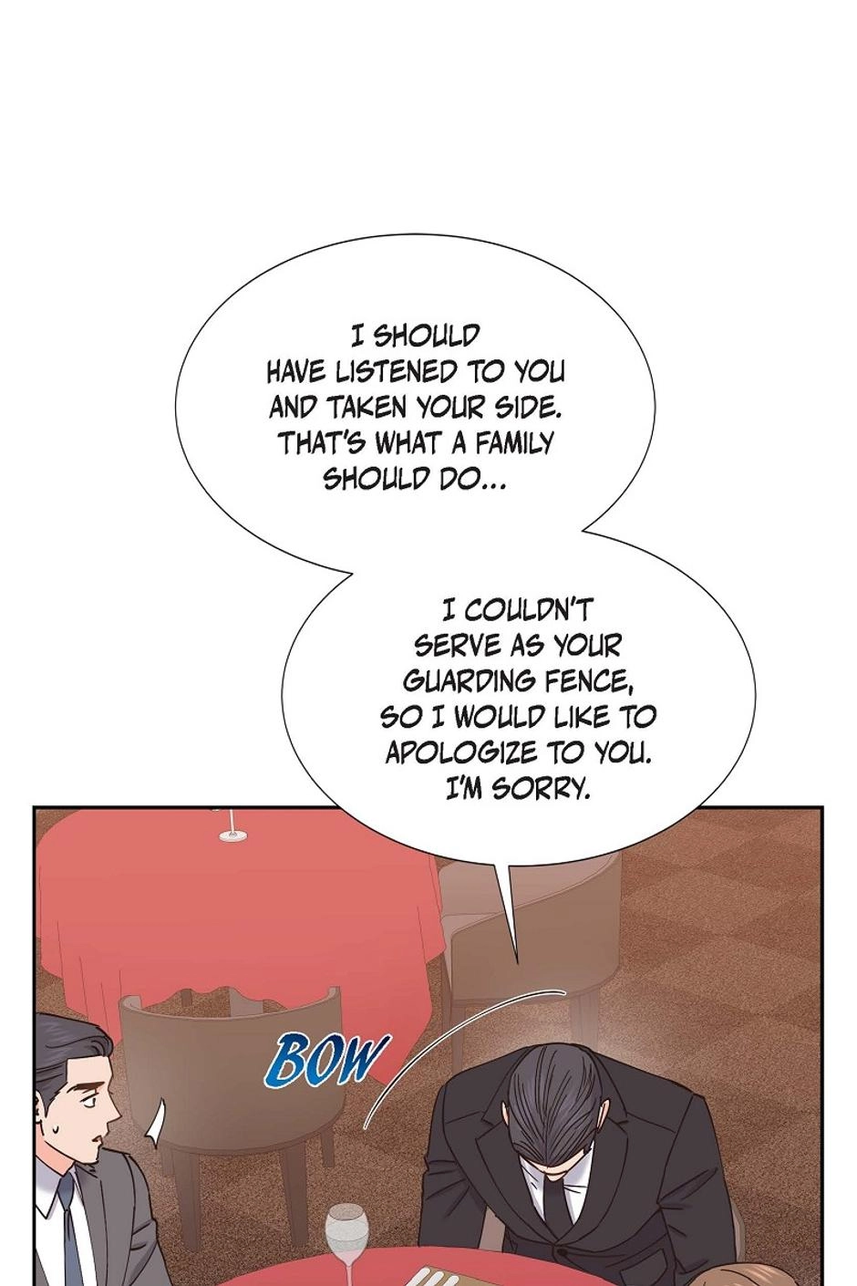 Chapter 62 - Image 61