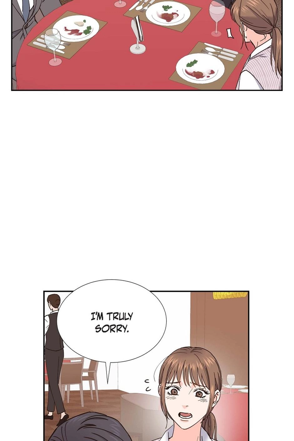 Chapter 62 - Image 62