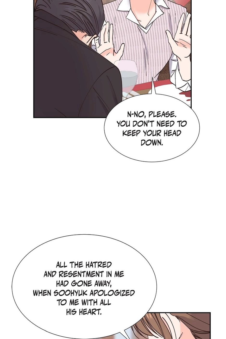 Chapter 62 - Image 63