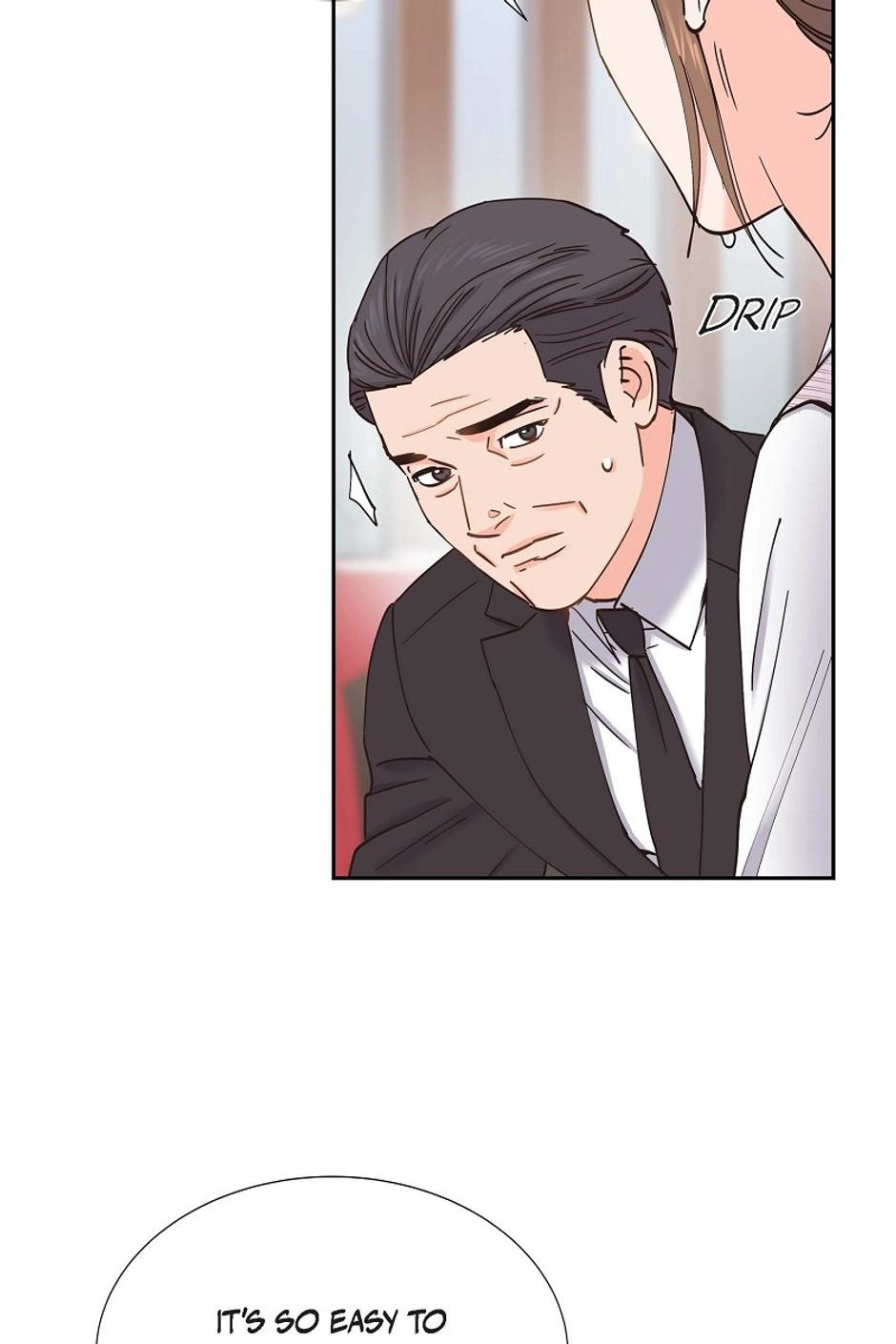 Chapter 62 - Image 64