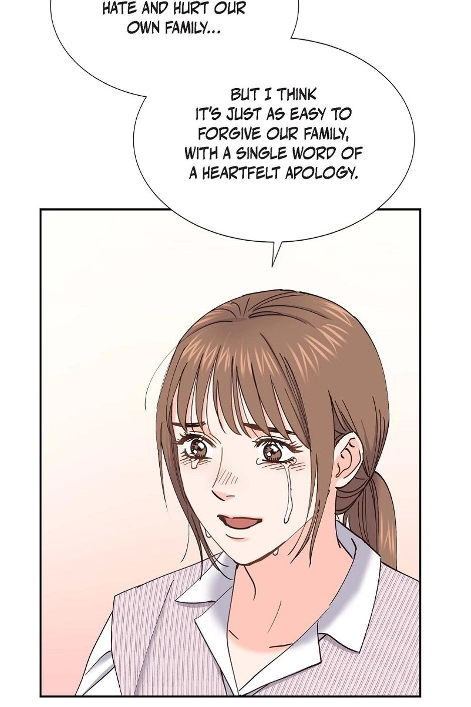 Chapter 62 - Image 65