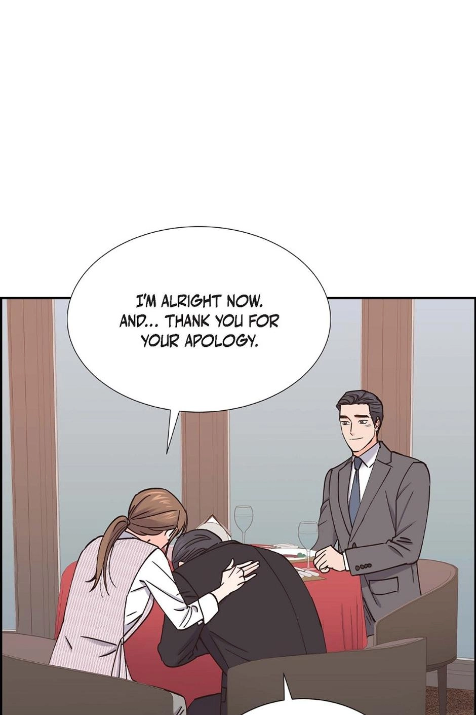 Chapter 62 - Image 66