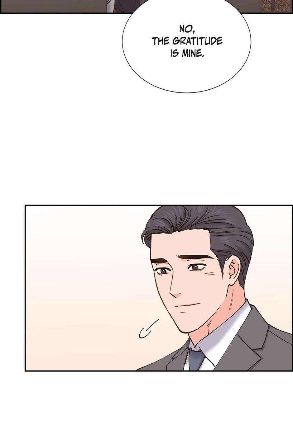 Chapter 62 - Image 67