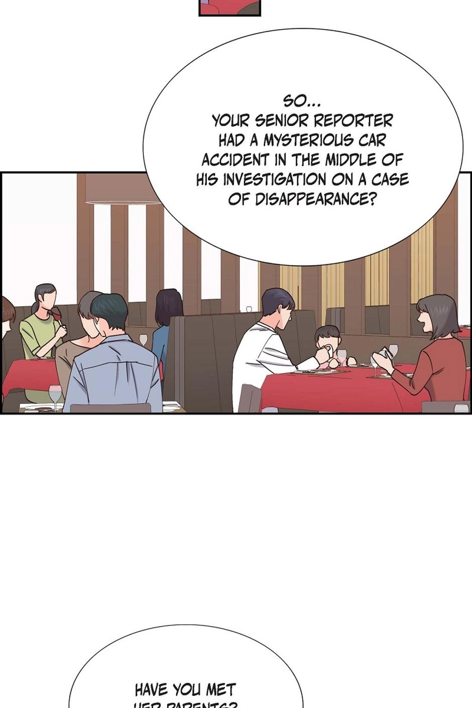 Chapter 62 - Image 69