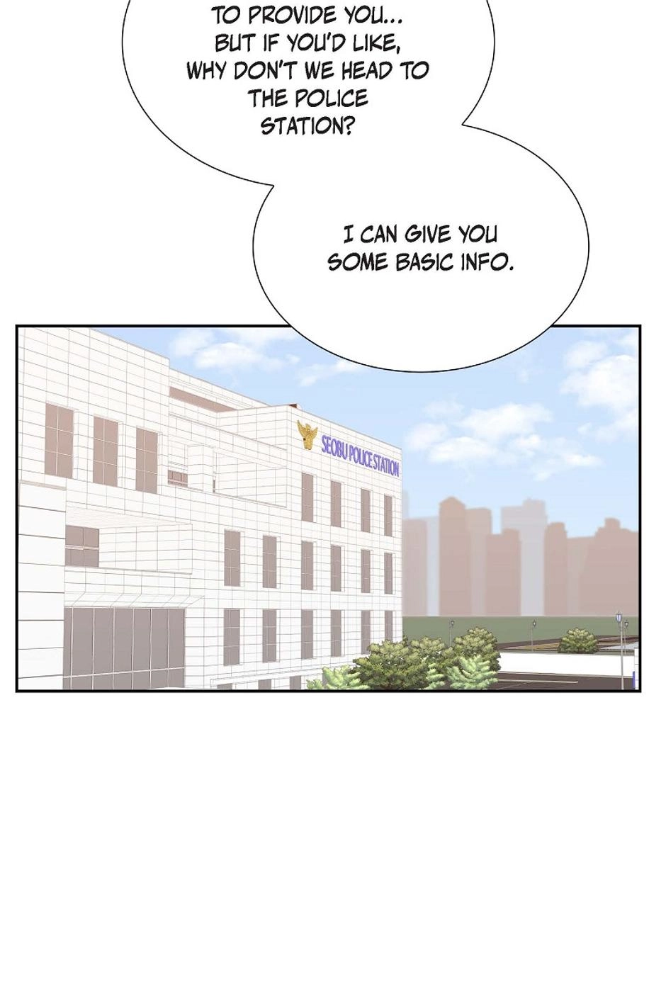 Chapter 62 - Image 7