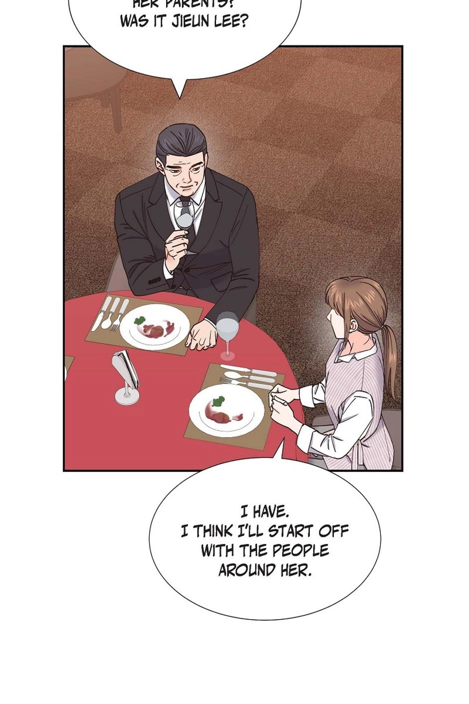 Chapter 62 - Image 70