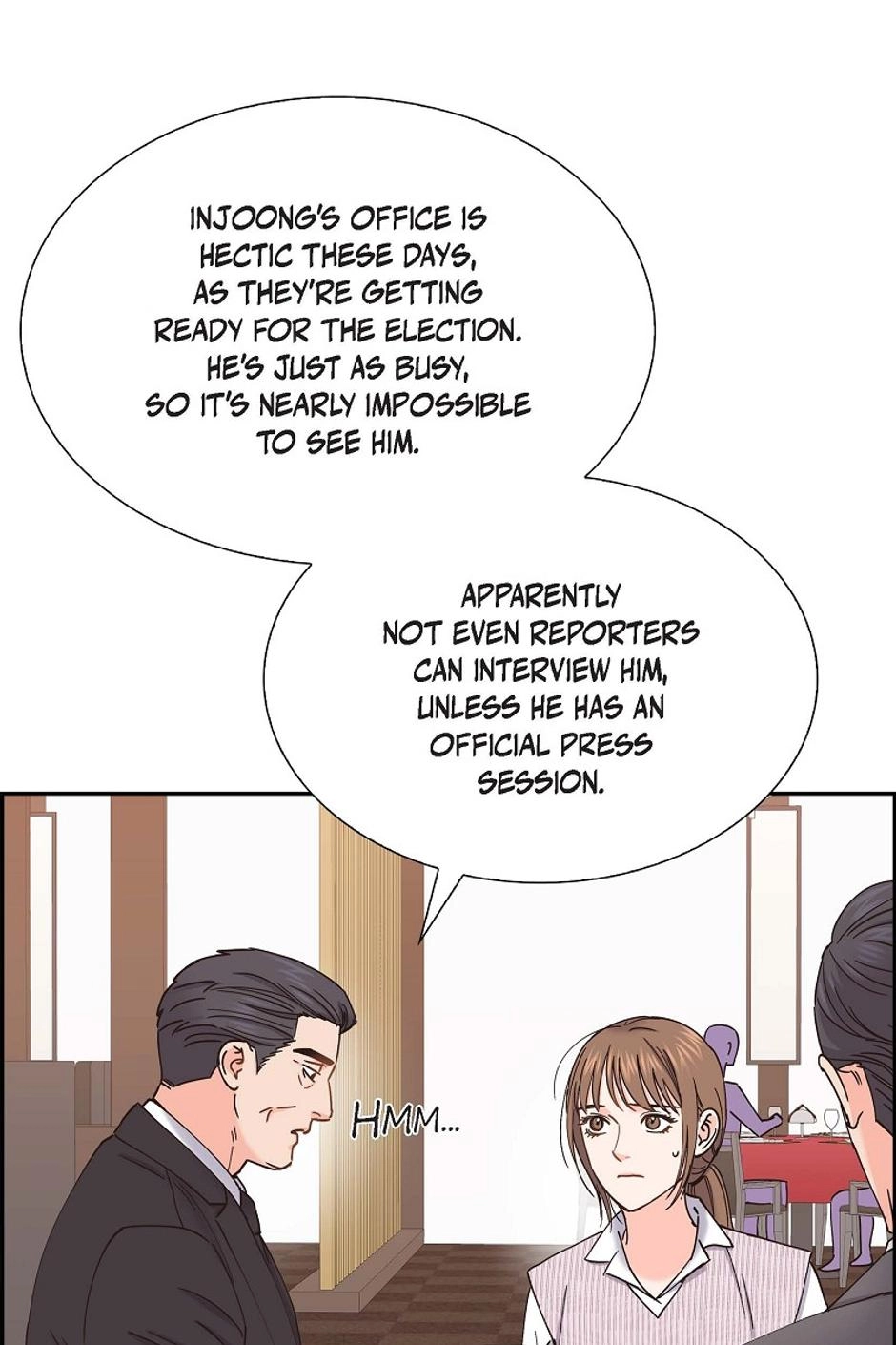 Chapter 62 - Image 72