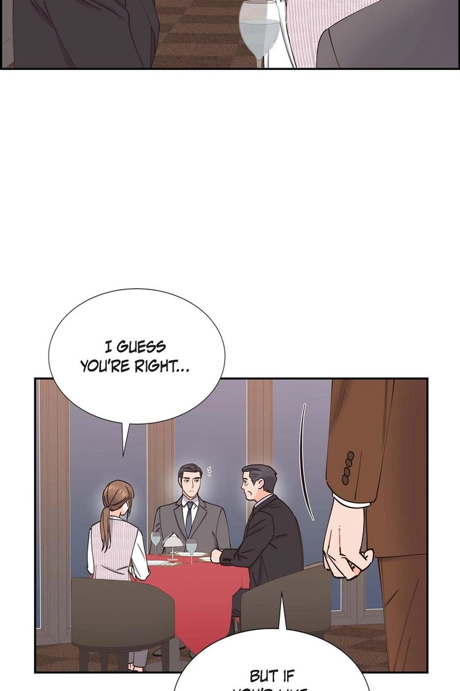 Chapter 62 - Image 73