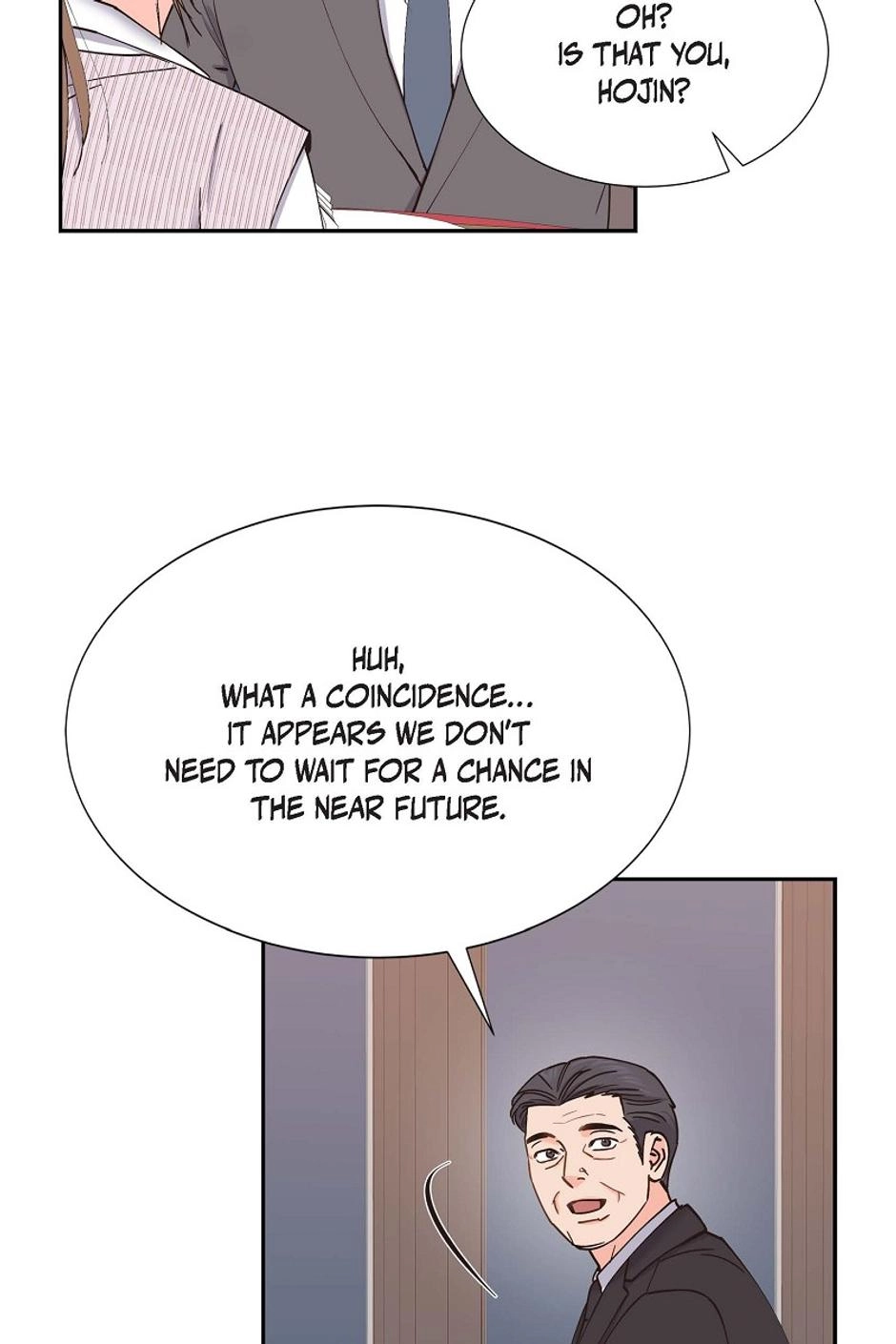 Chapter 62 - Image 75