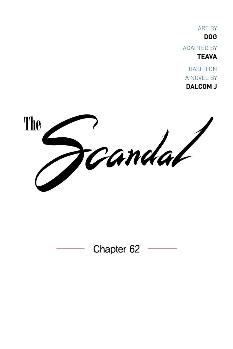 Chapter 62 - Image 8