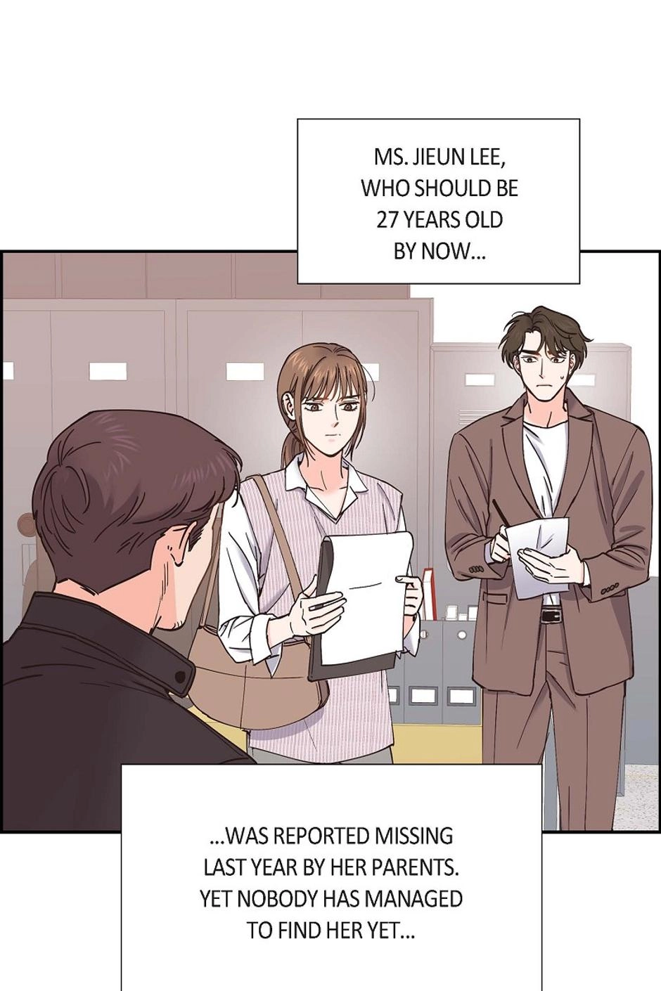 Chapter 62 - Image 9