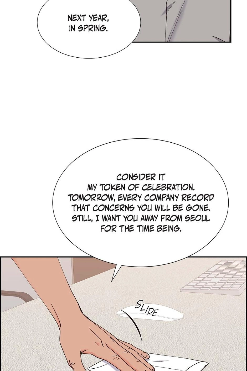 Chapter 63 - Image 11