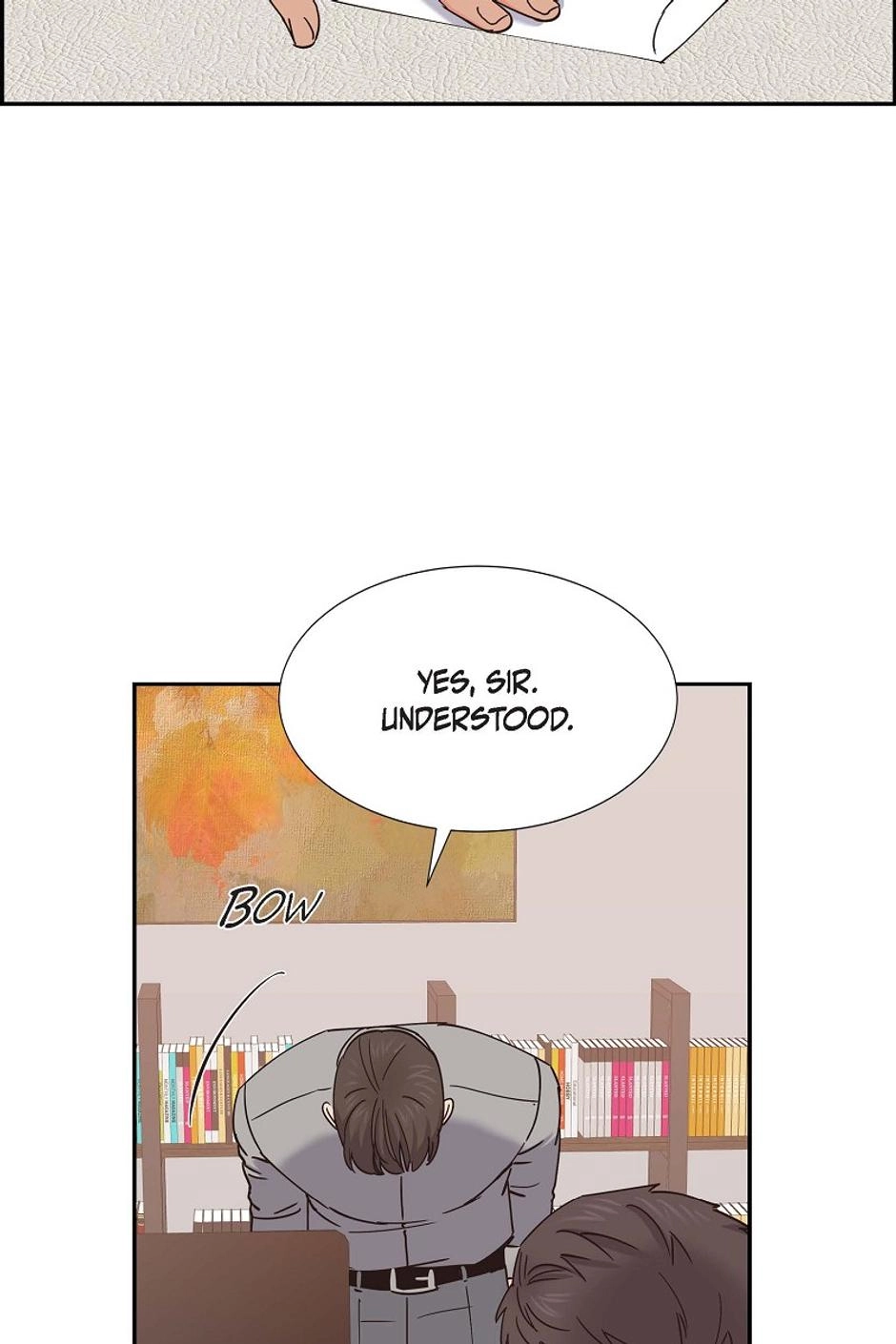 Chapter 63 - Image 12