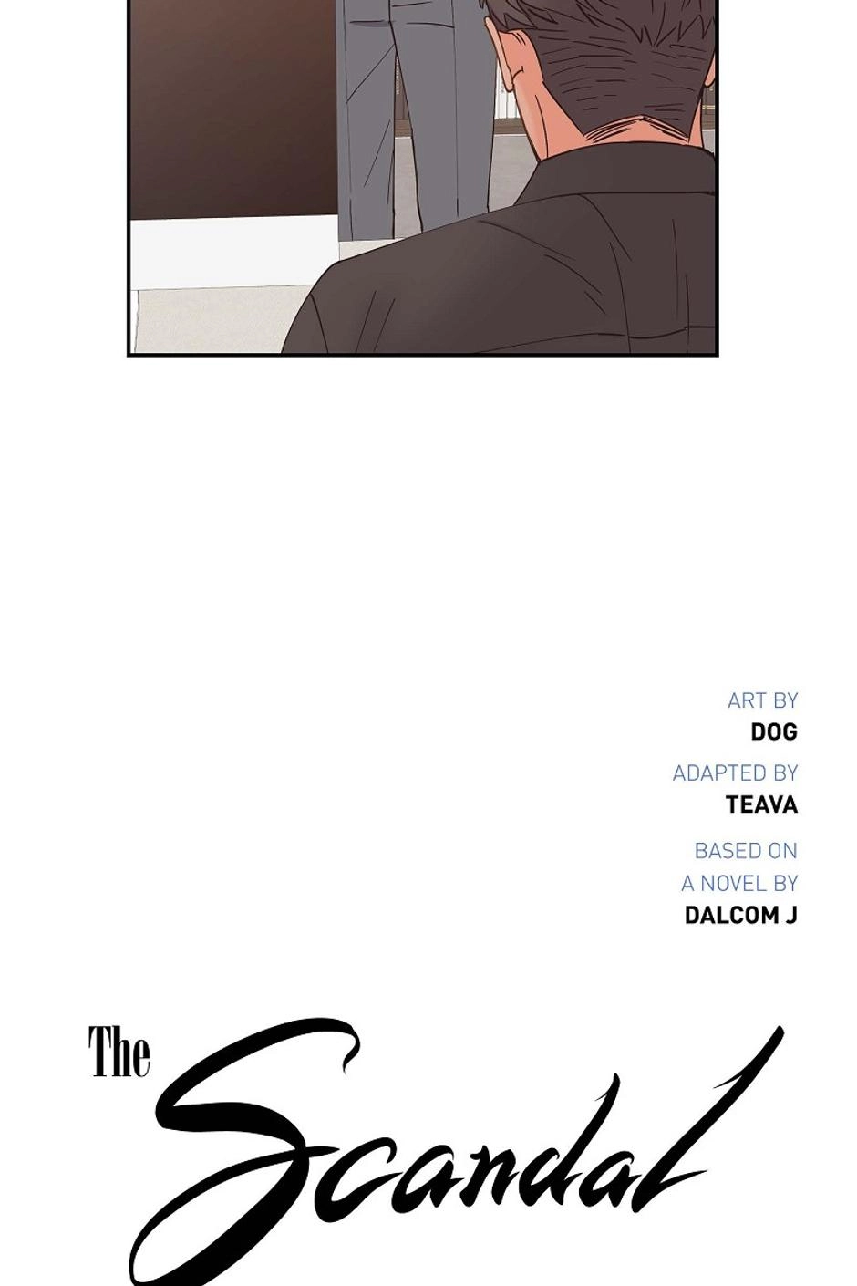 Chapter 63 - Image 13