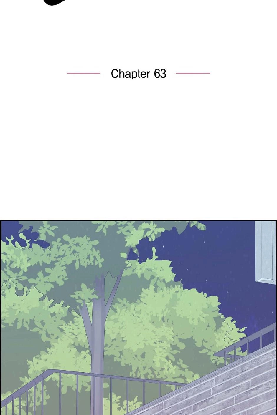 Chapter 63 - Image 14