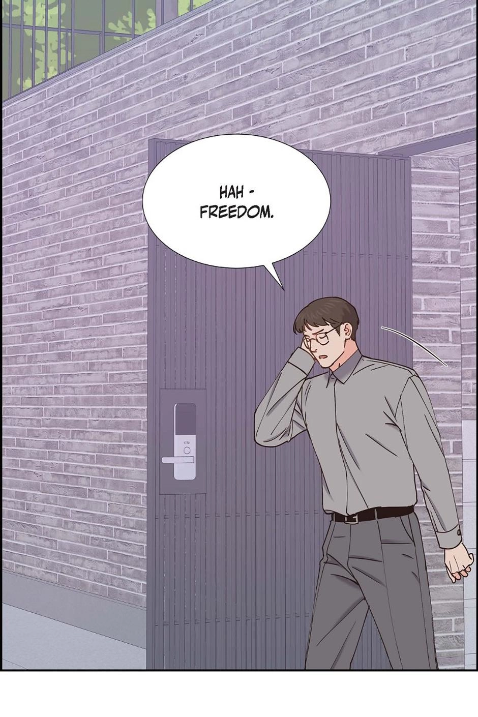 Chapter 63 - Image 15