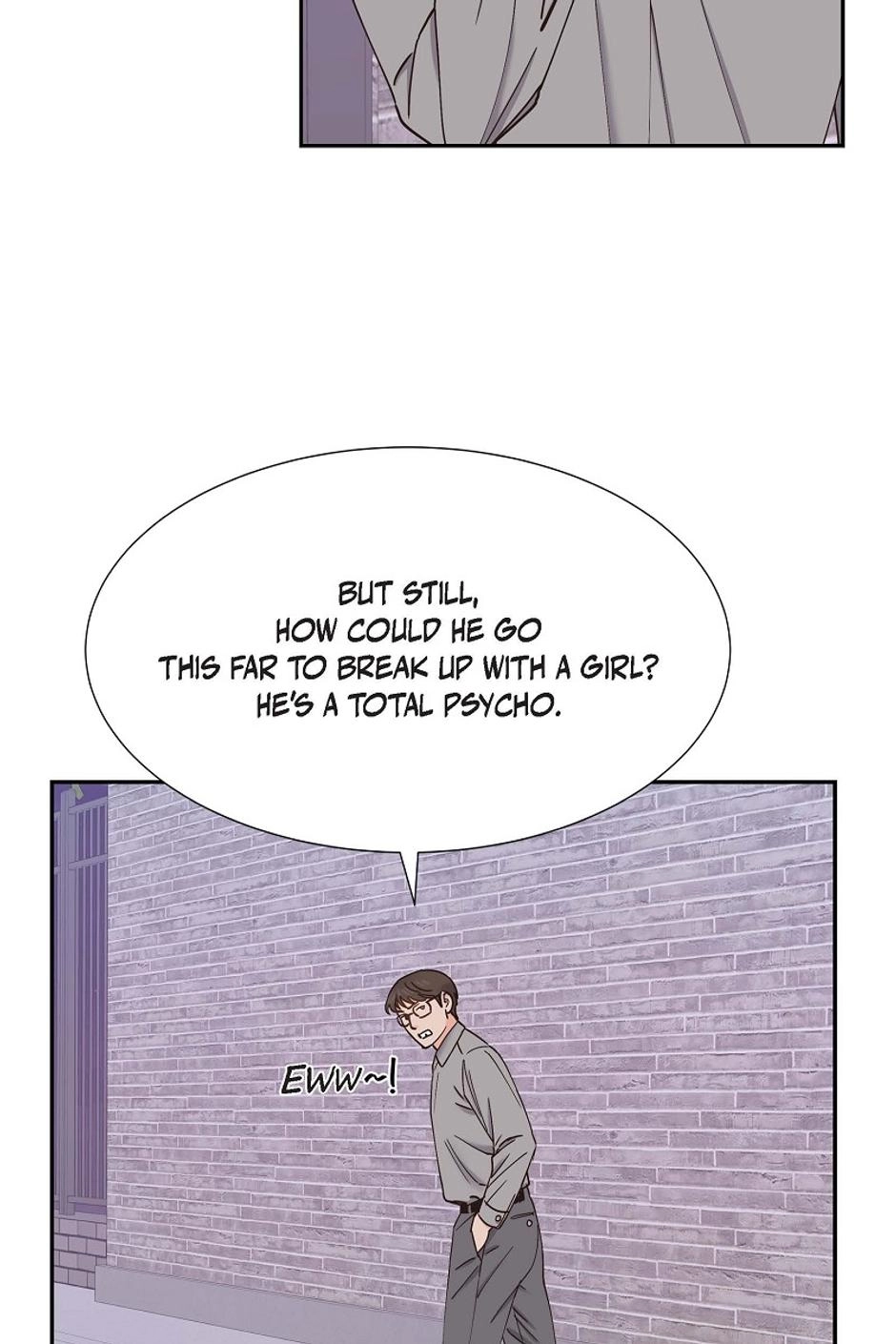 Chapter 63 - Image 17