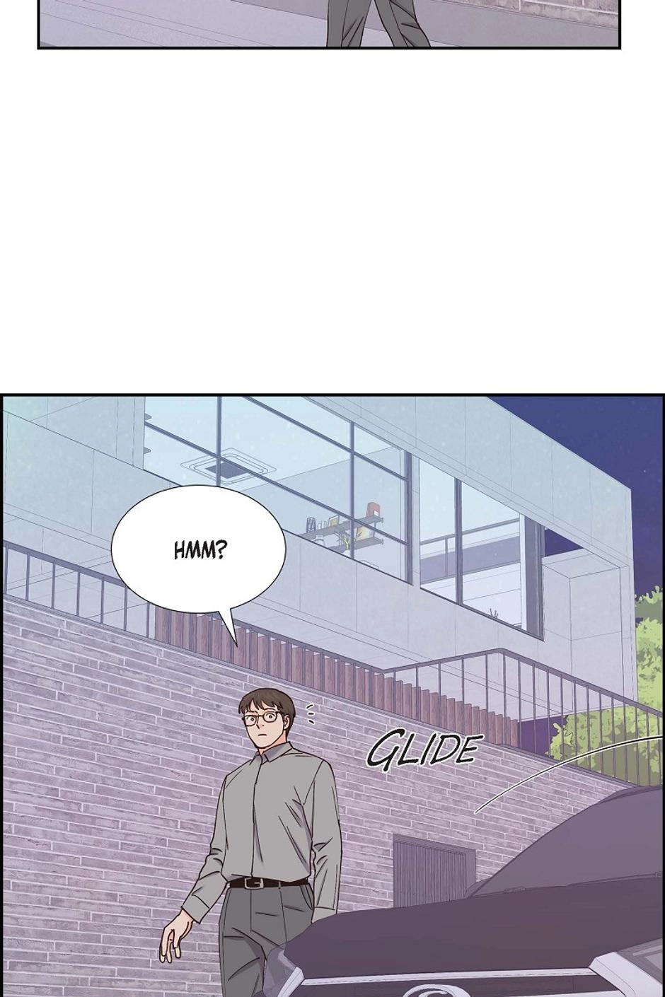 Chapter 63 - Image 18