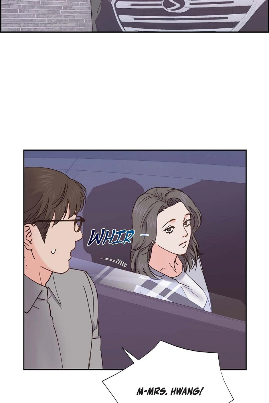 Chapter 63 - Image 19