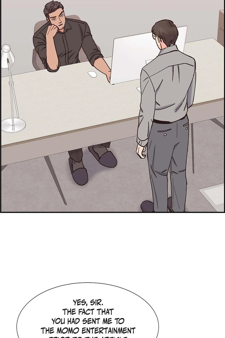 Chapter 63 - Image 2