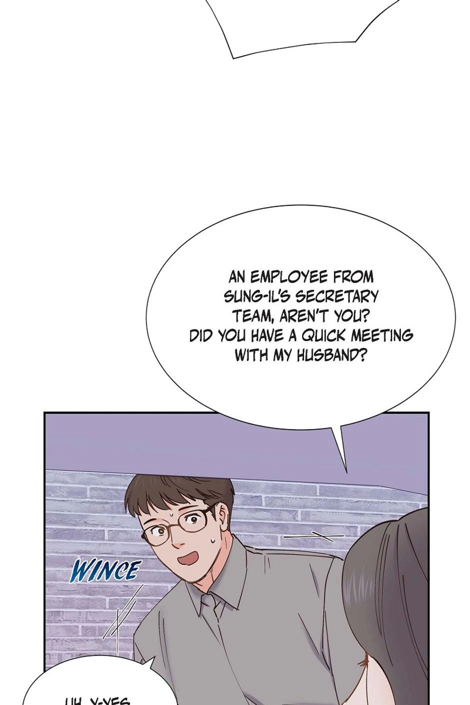 Chapter 63 - Image 20