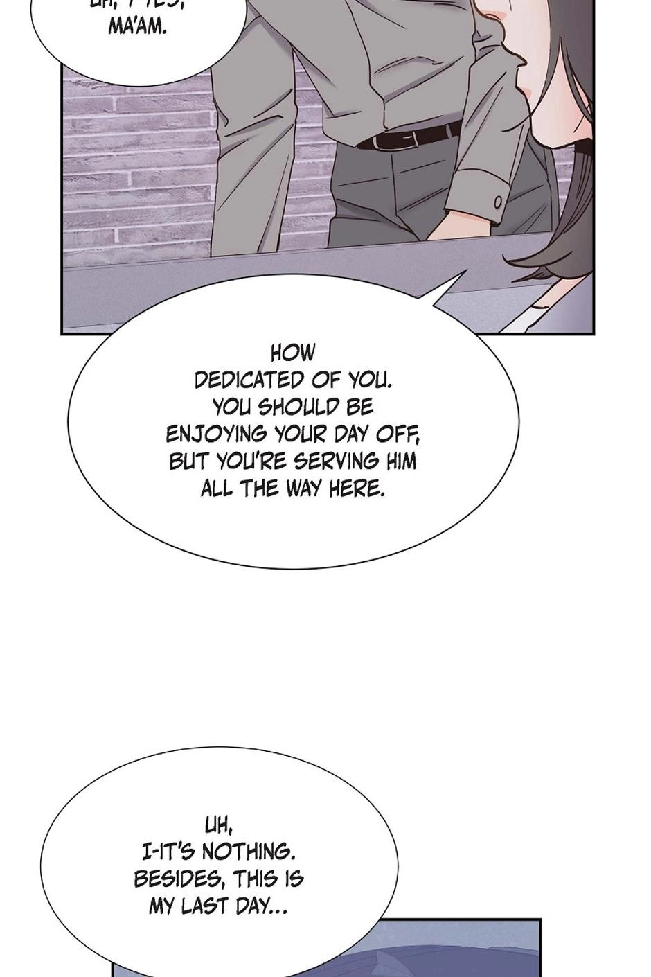 Chapter 63 - Image 21