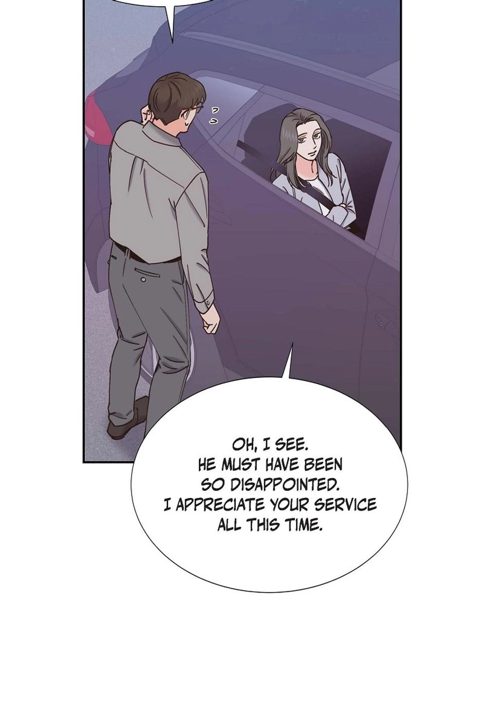Chapter 63 - Image 22