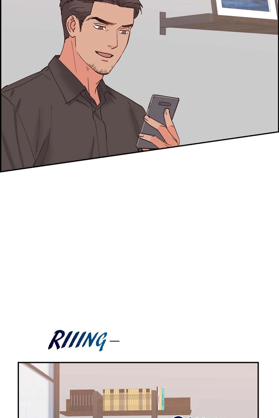 Chapter 63 - Image 29