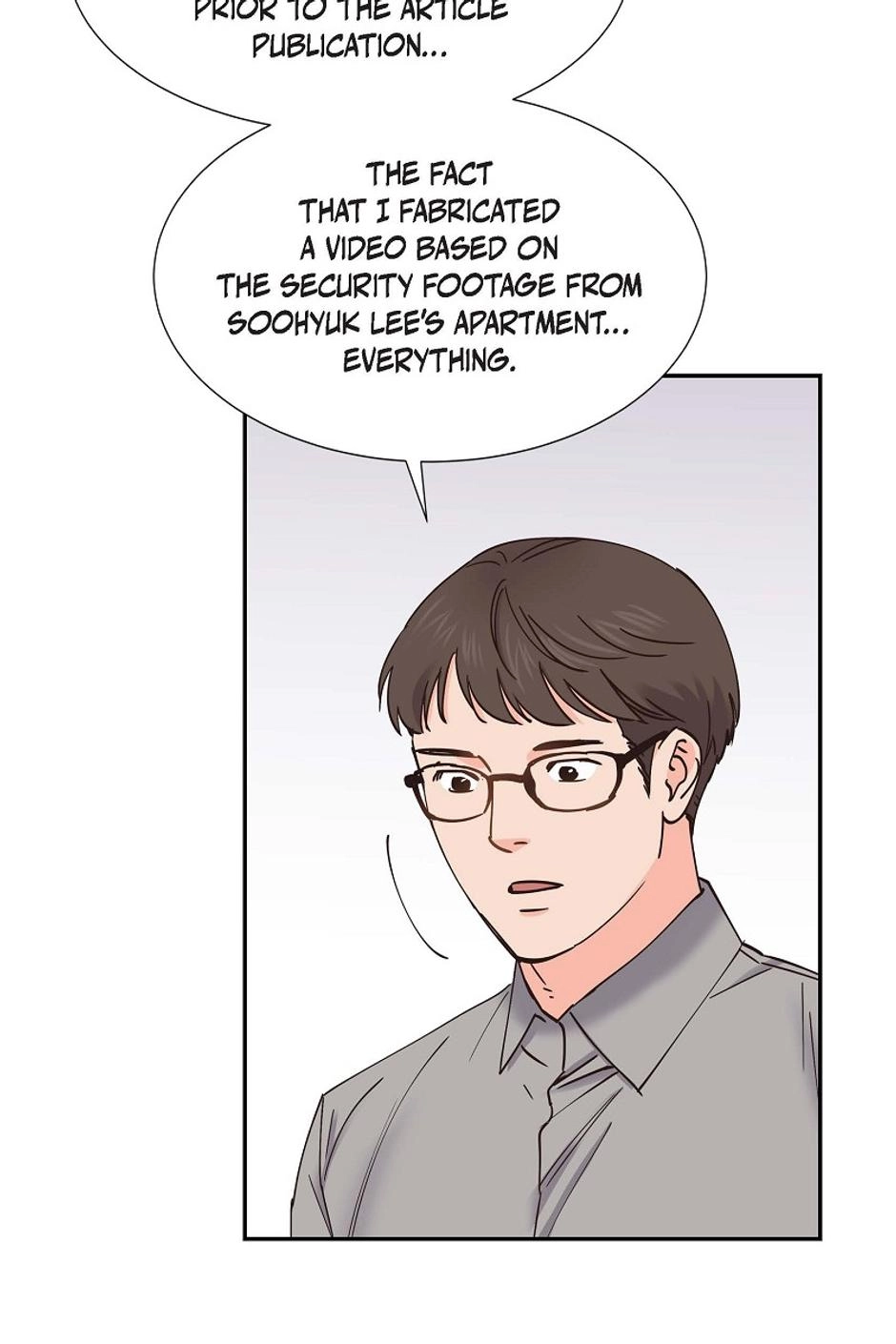 Chapter 63 - Image 3
