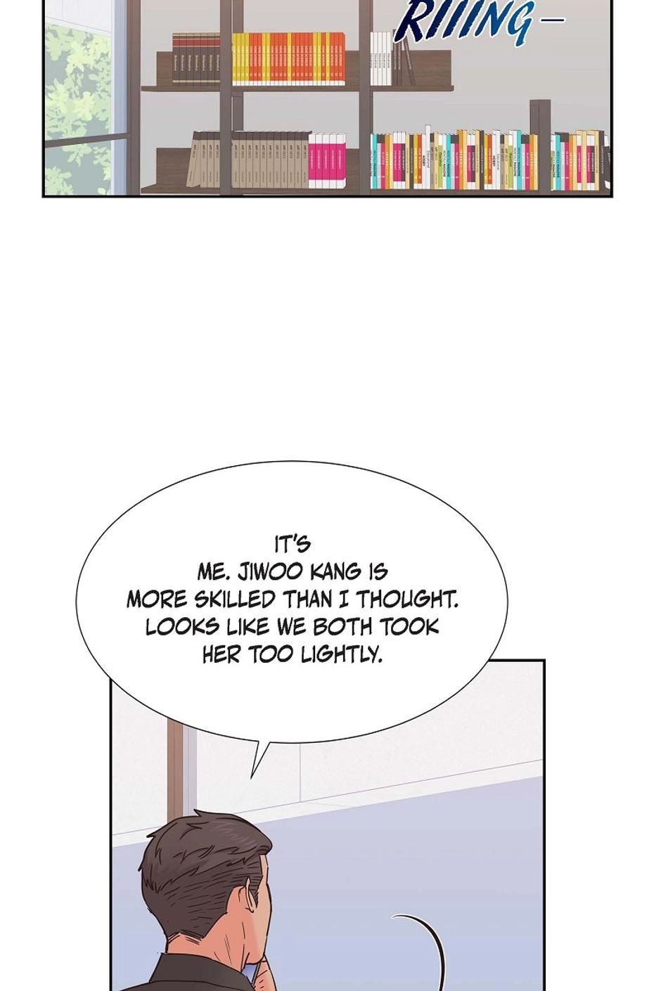 Chapter 63 - Image 30
