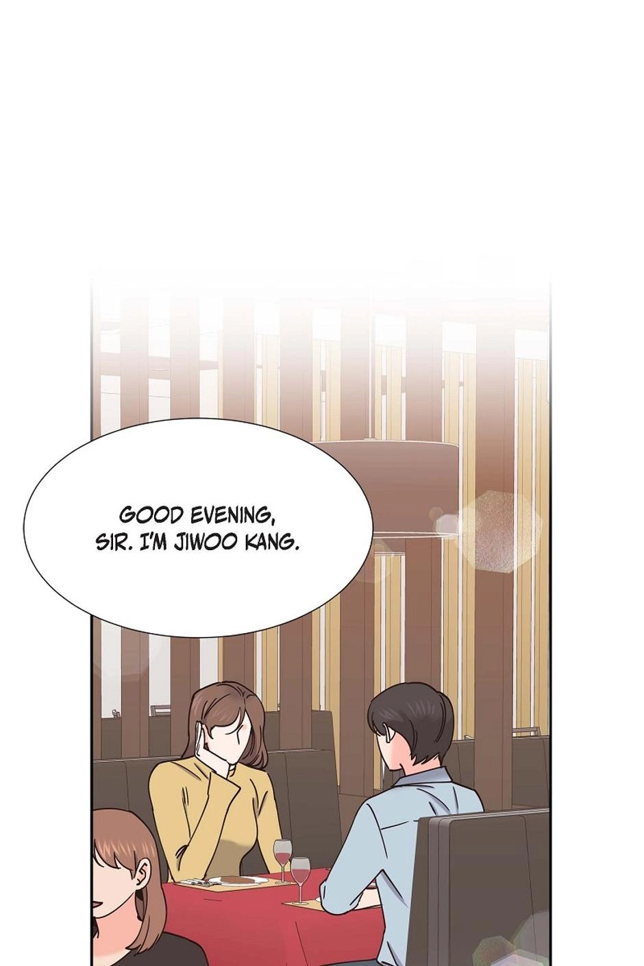 Chapter 63 - Image 34