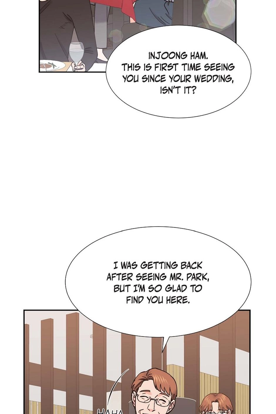 Chapter 63 - Image 35