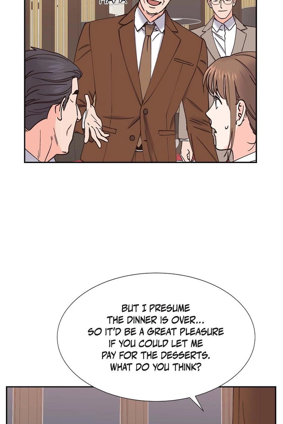 Chapter 63 - Image 36