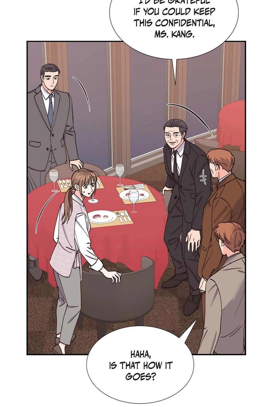 Chapter 63 - Image 38