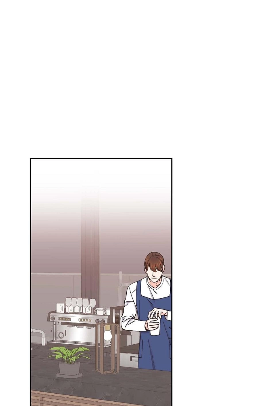 Chapter 63 - Image 39