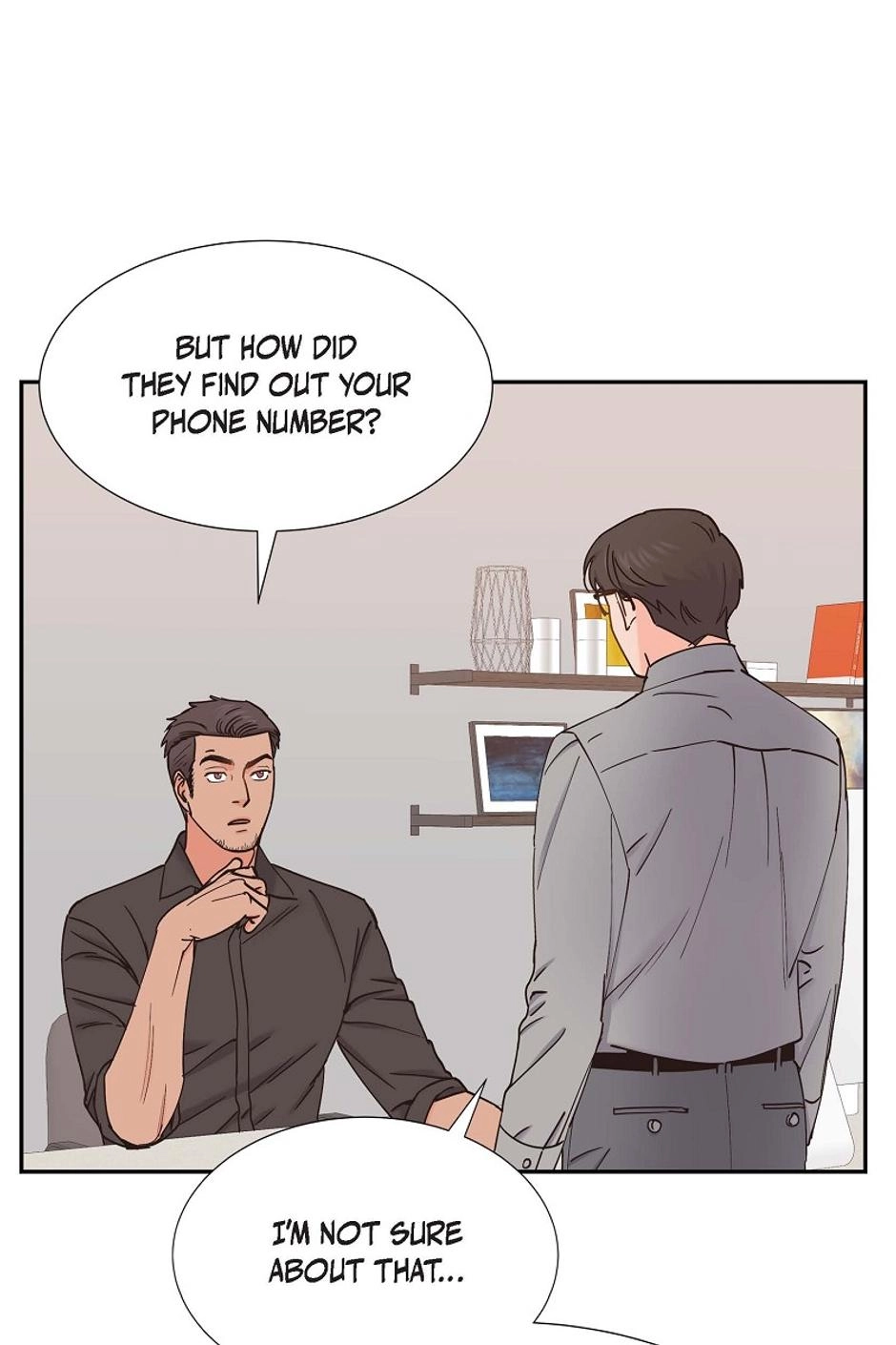 Chapter 63 - Image 4