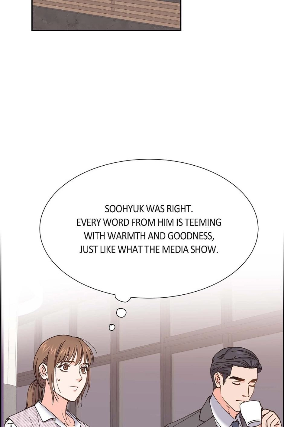 Chapter 63 - Image 40