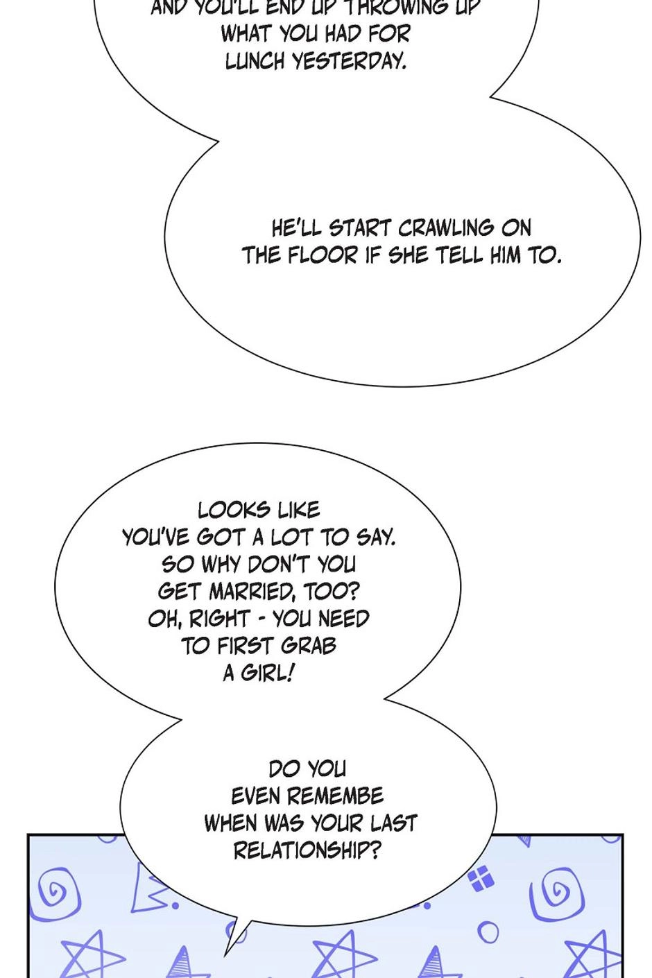 Chapter 63 - Image 45