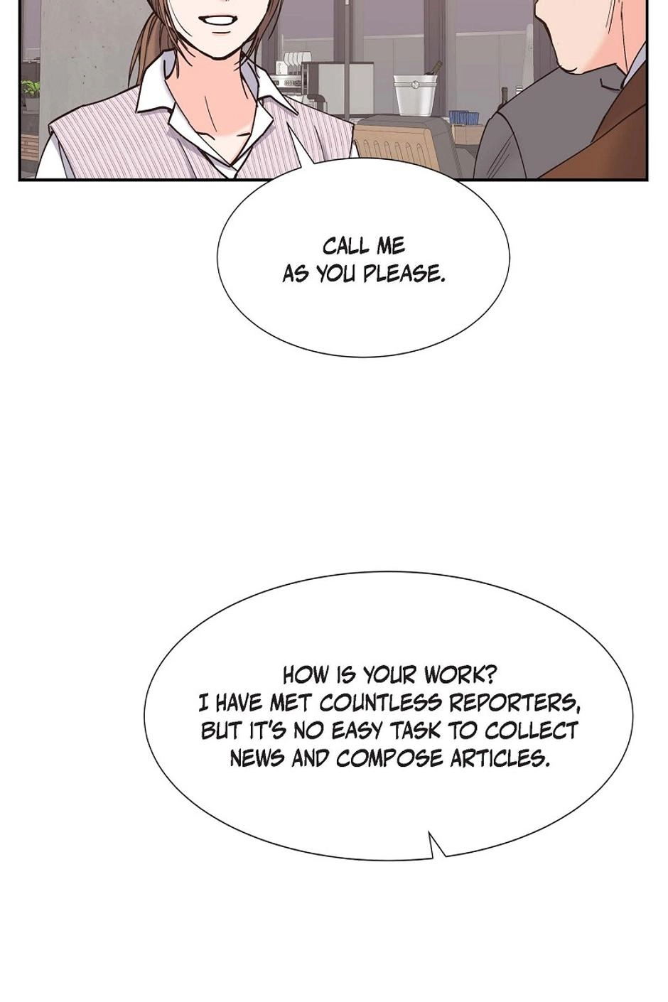 Chapter 63 - Image 48
