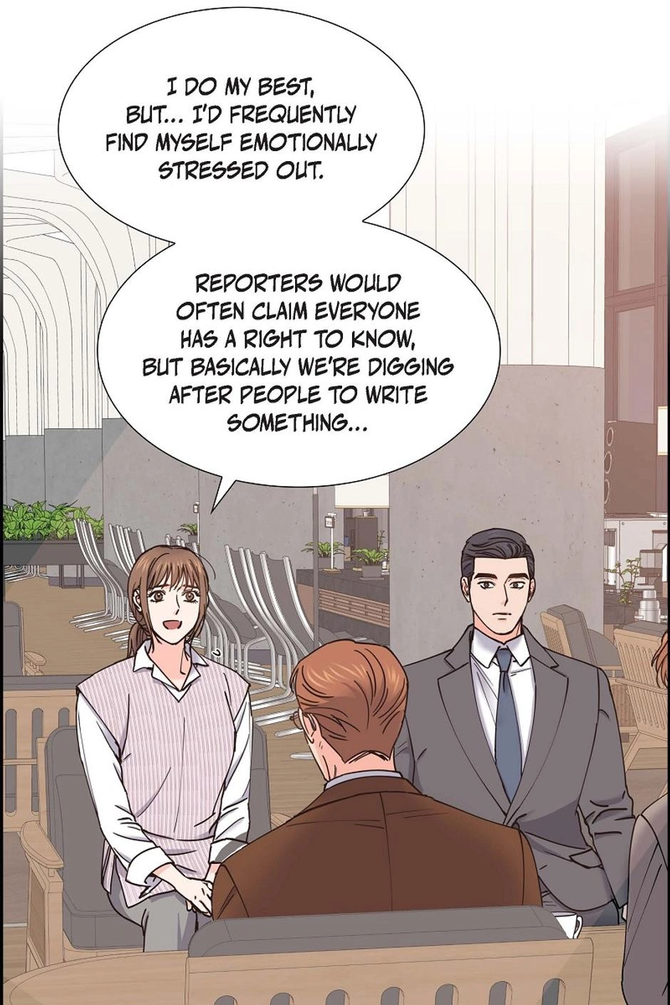 Chapter 63 - Image 49