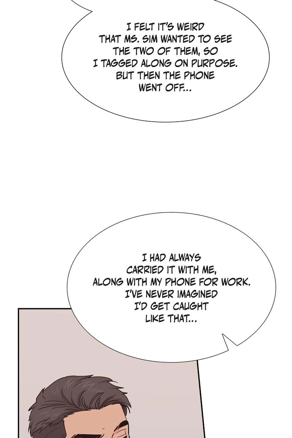 Chapter 63 - Image 5