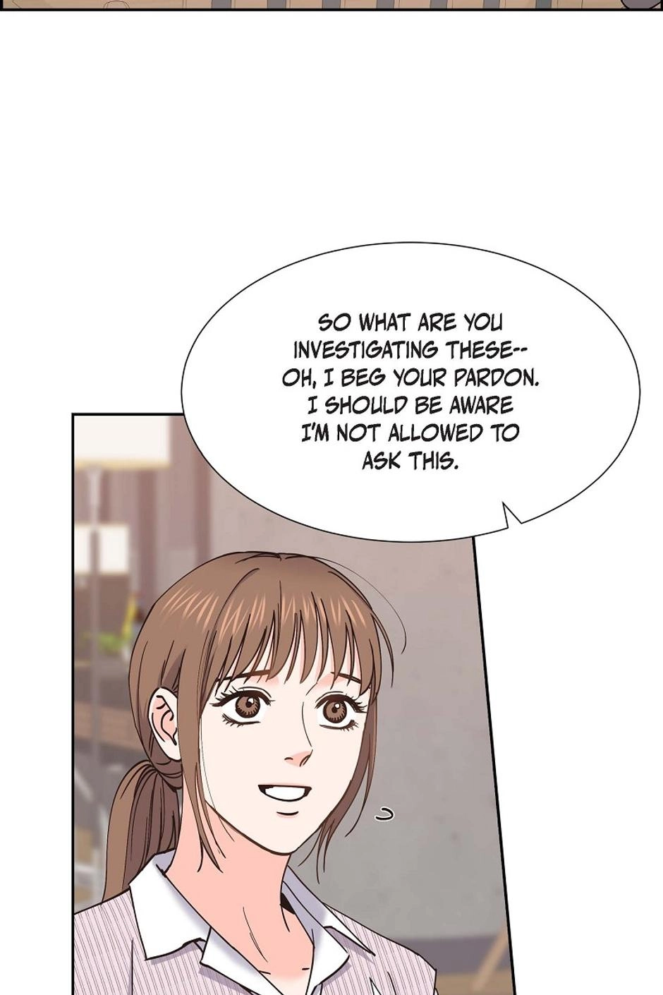 Chapter 63 - Image 50