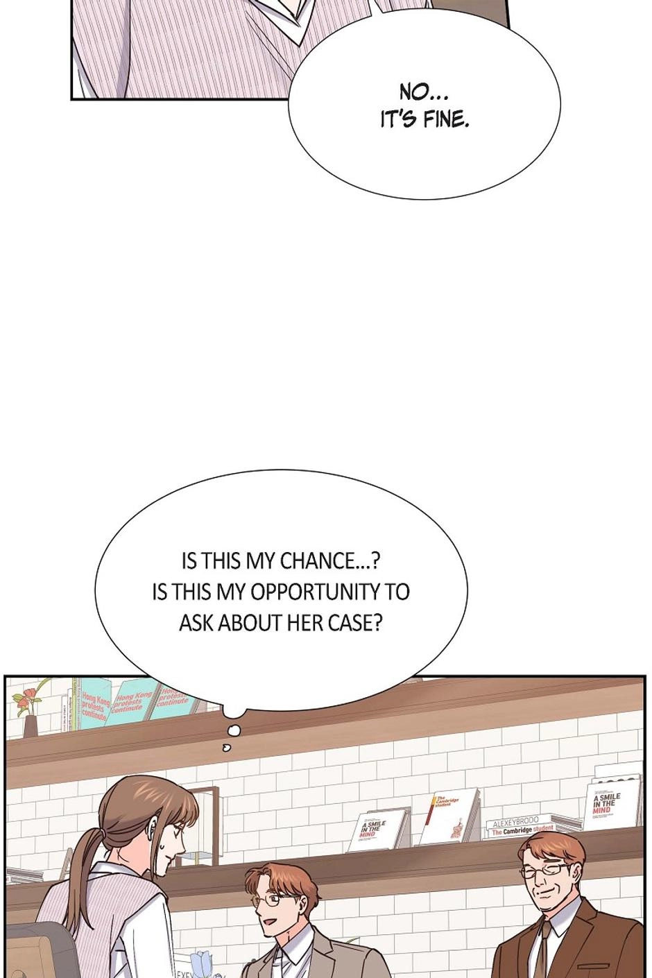 Chapter 63 - Image 51