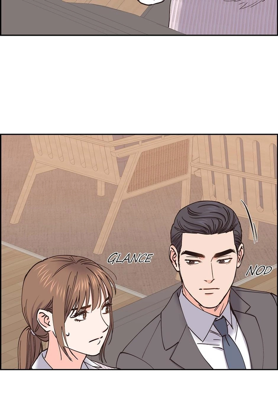 Chapter 63 - Image 53