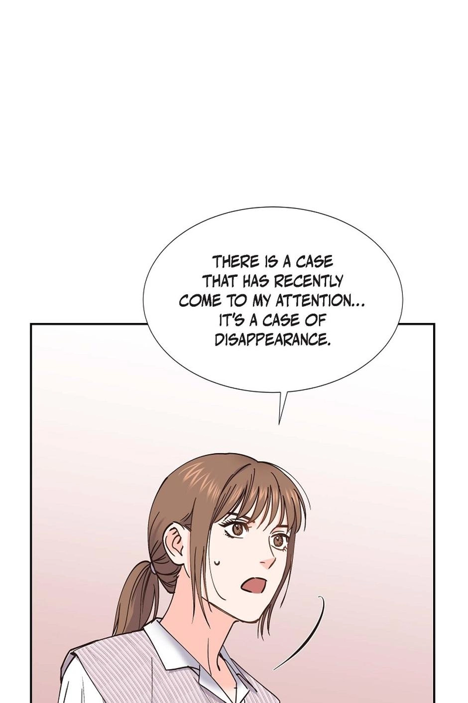 Chapter 63 - Image 55