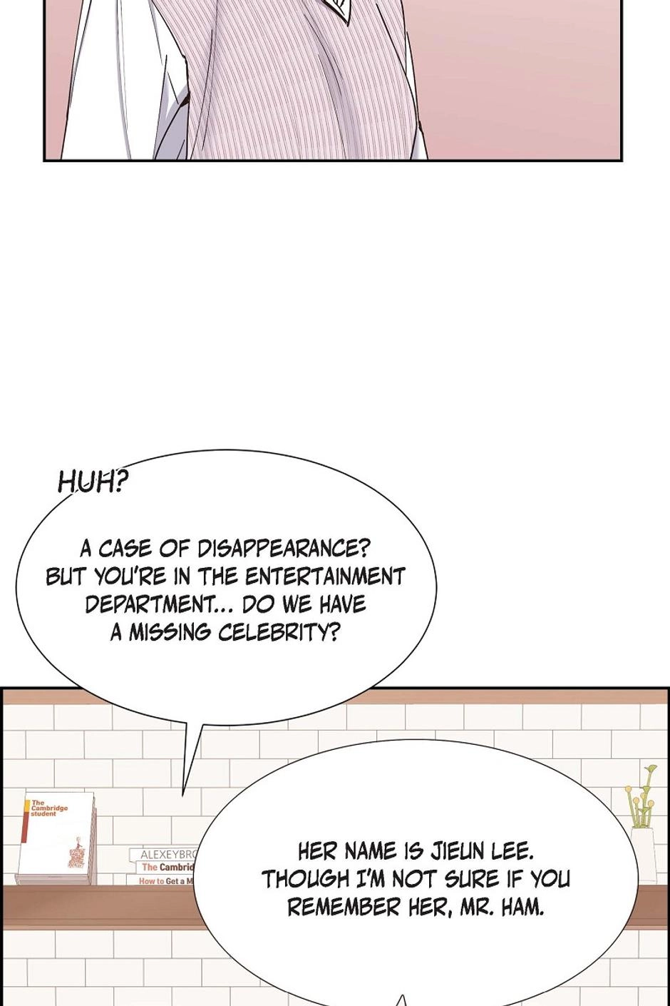 Chapter 63 - Image 56
