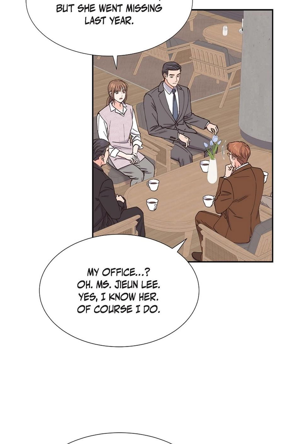 Chapter 63 - Image 58