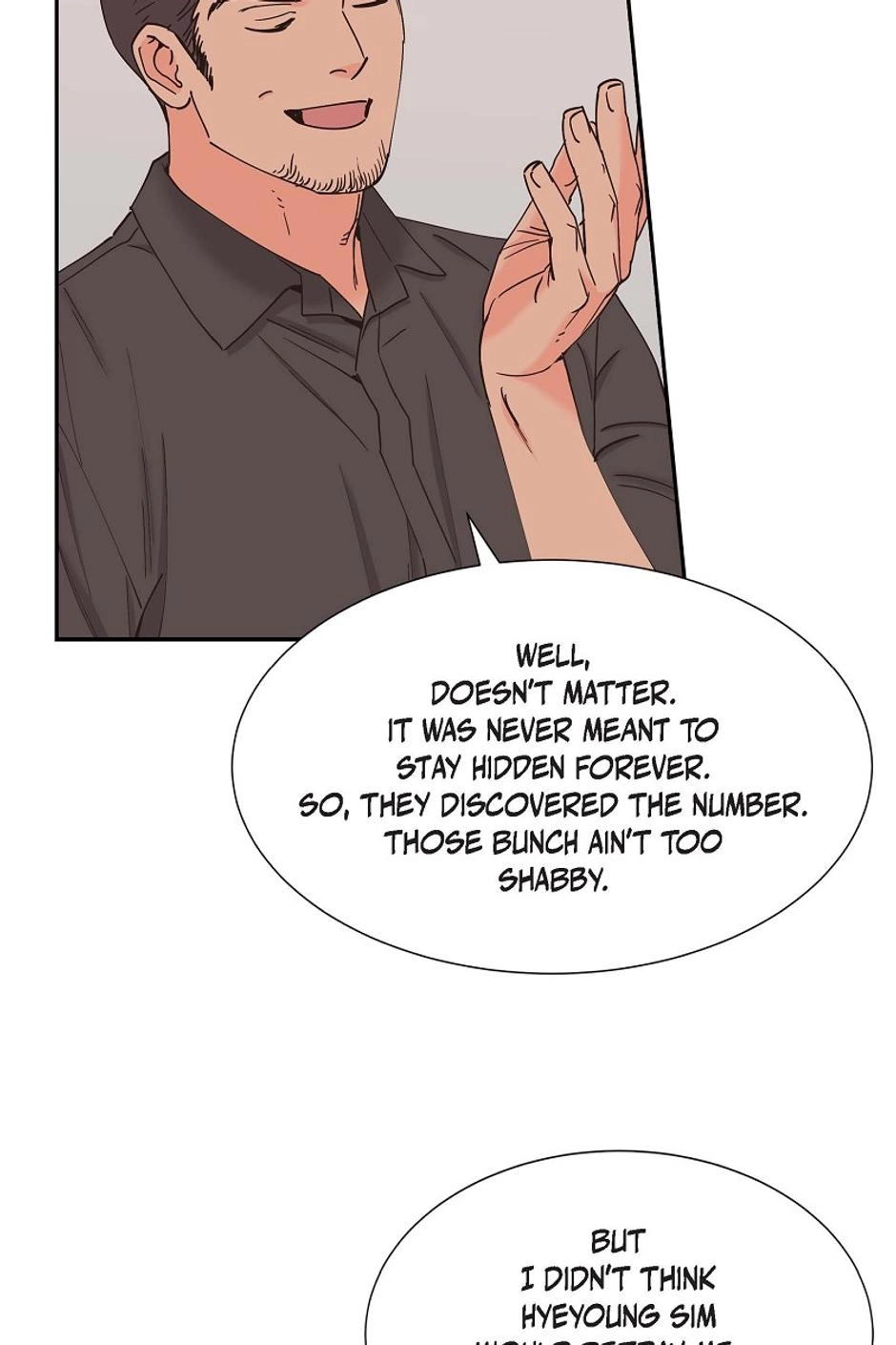 Chapter 63 - Image 6