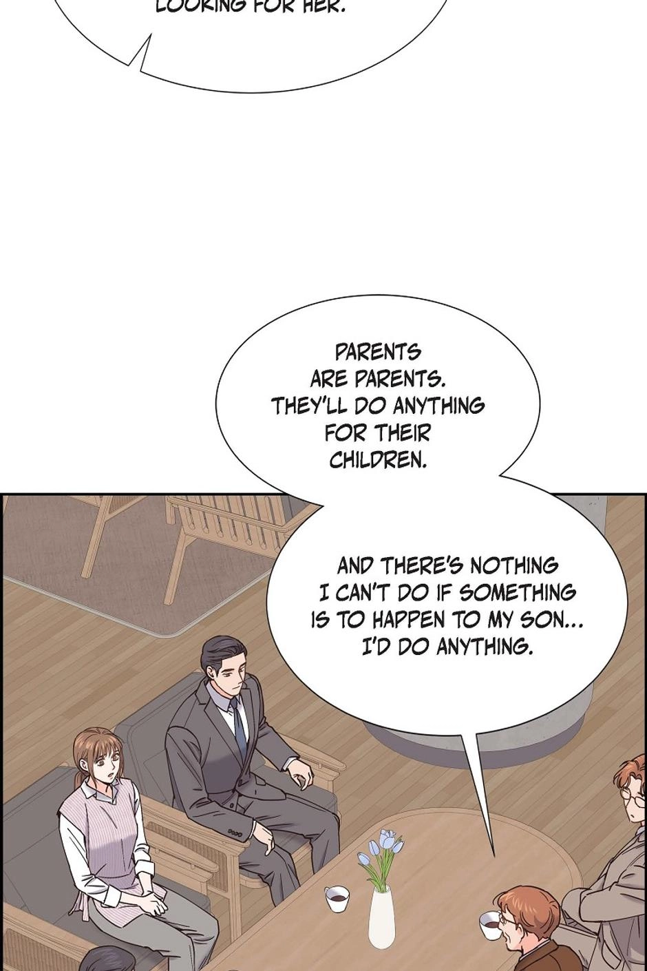 Chapter 63 - Image 60